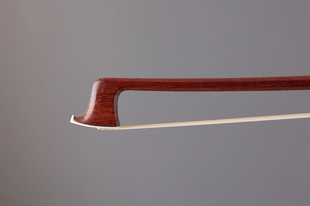 Thoma Mathias - GB-342